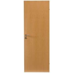 Swedoor Easy Nature GW Bokfanér Innerdörr V (62.4x194cm)