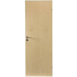 Swedoor Easy Nature GW Björkfanér Innerdörr H (72.5x204cm)