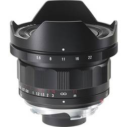 Voigtländer VM 10mm f/5,6 Hyper Wide