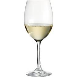 Spiegelau Soiree Hvidvinsglas 28.5cl 6stk