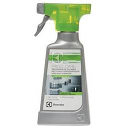 Electrolux Frigocare Rengøringsmiddel 250ml 9029792588