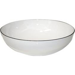 Gustavsberg Natur Bowl 70cl 17cm