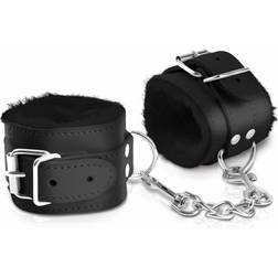 Pipedream Fetish Fantasy Limited Edition Cumfy Cuffs