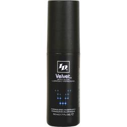 ID Lubricants Velvet 50ml (1.7 fl oz)