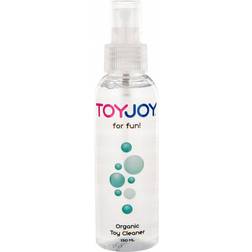 Toy Joy Organic Toy Cleaner 150ml