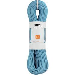 Petzl Mezza corda Tango Bianco