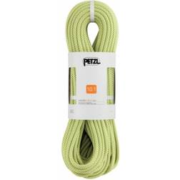 Petzl Corda Mambo 70Mx10.1mm