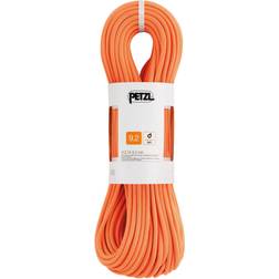 Petzl Corde Volta 9,2 mm