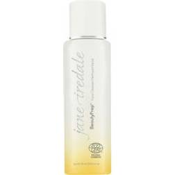 Jane Iredale Beauty Prep Face Cleanser 3fl oz