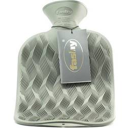 Sipacare Hot water Bottle (643721)