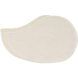 ImseVimse Nursing Inserts Pearshaped 2pcs