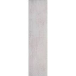 BerryAlloc Wall & Water 1960-7967 240x60cm