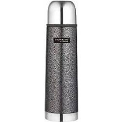 Thermos Hammertone Thermos 0.5L