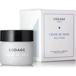 Codage Day Cream 50ml