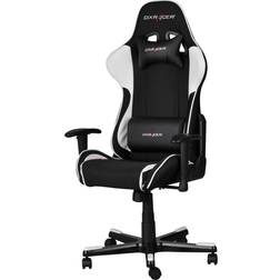 DxRacer Formula OH/FE11