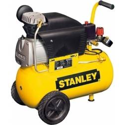 Stanley Tools D210/8/24