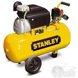 Stanley Tools D210/8/50