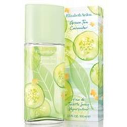 Elizabeth Arden Green Tea Cucumber EdT 100ml