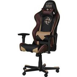 DxRacer Racing OH/RF126/NCC/NIP