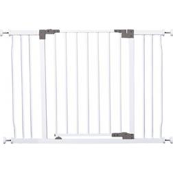 DreamBaby Liberty Xtra Hallway Security Gate