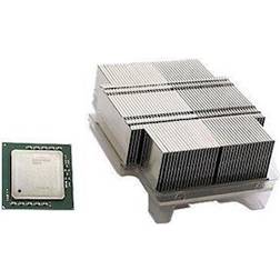 HP Intel Xeon 2.8GHz Socket 604 533MHz bus Upgrade Tray