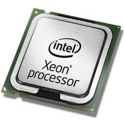 Intel E5-2640v4