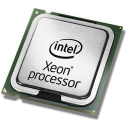 Intel Tray XEON Processor (10-Core) E5-2640v4 2,4GHz