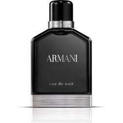 Giorgio Armani Armani Eau De Nuit EdT