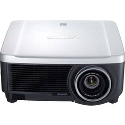 Canon XEED WUX6000