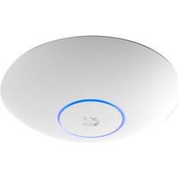 Ubiquiti UAP-AC-LR