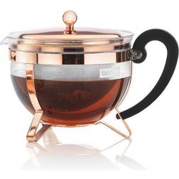 Bodum Chambord Tekande 1.5L