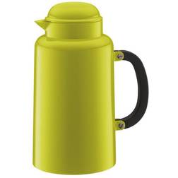 Bodum Chambord Termoskanna 1L