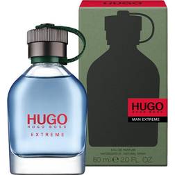 HUGO BOSS Hugo Man Extreme EdP 2 fl oz