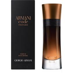 Giorgio Armani Armani Code Profumo EdP 2 fl oz