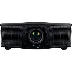 Optoma WU1500