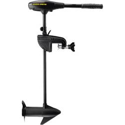 MinnKota Endura Max 55 42'' Moteur hors bord electrique