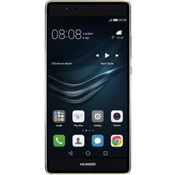 Huawei P9 Plus 64GB