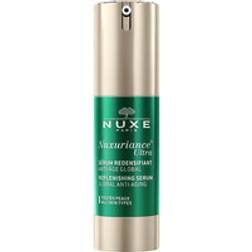 Nuxe Nuxuriance Ultra Replenishing Serum 30ml