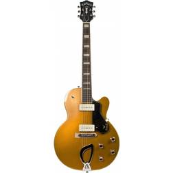 Guild M-75 Aristocrat