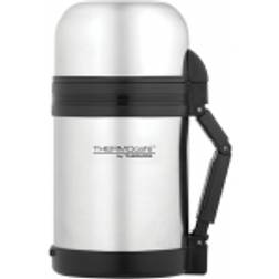 Thermos Multi Purpose Flask 0.8L Thermos 0.8L