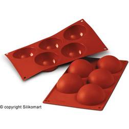 Silikomart - Tin