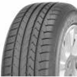 Goodyear EfficientGrip 195/55 R16 87V