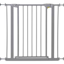 Hauck Trigger Lock Safety Gate