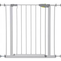 Hauck Squeeze Handle Safety Gate
