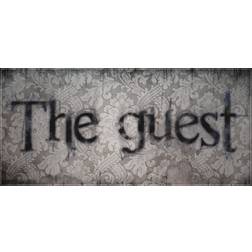 The Guest (PC)