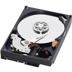 Origin Storage 2TB 3.5' SATA 2000GB SATA disco rigido interno