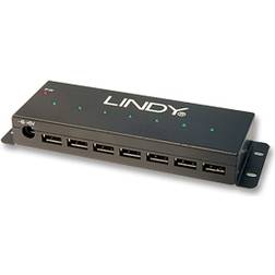 Lindy 42794 USB 2.0 Type-B 480 Mbit/s