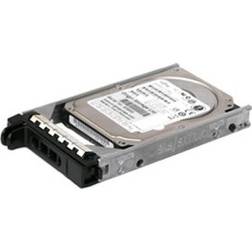 Origin Storage IBM-240MLC-S15 240GB