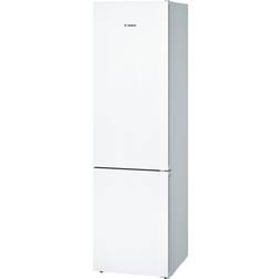 Bosch KGN39VW35G White