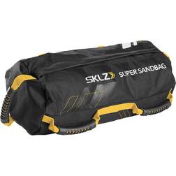 SKLZ Attrezzatura per ginnastica Super Sandbag